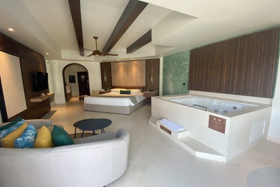 Hyatt-Ziva-Riviera-Cancun-024