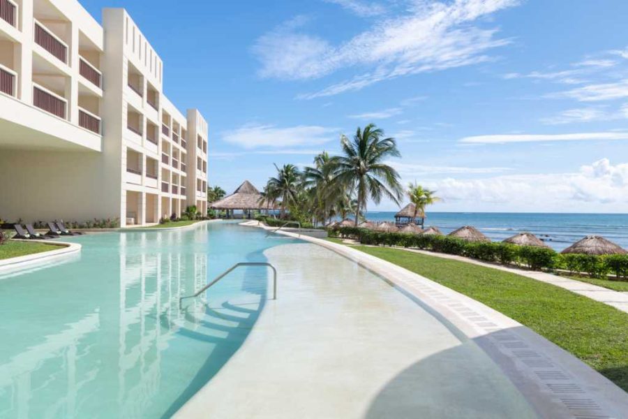 Hyatt-Ziva-Riviera-Cancun-Pool-#6-min