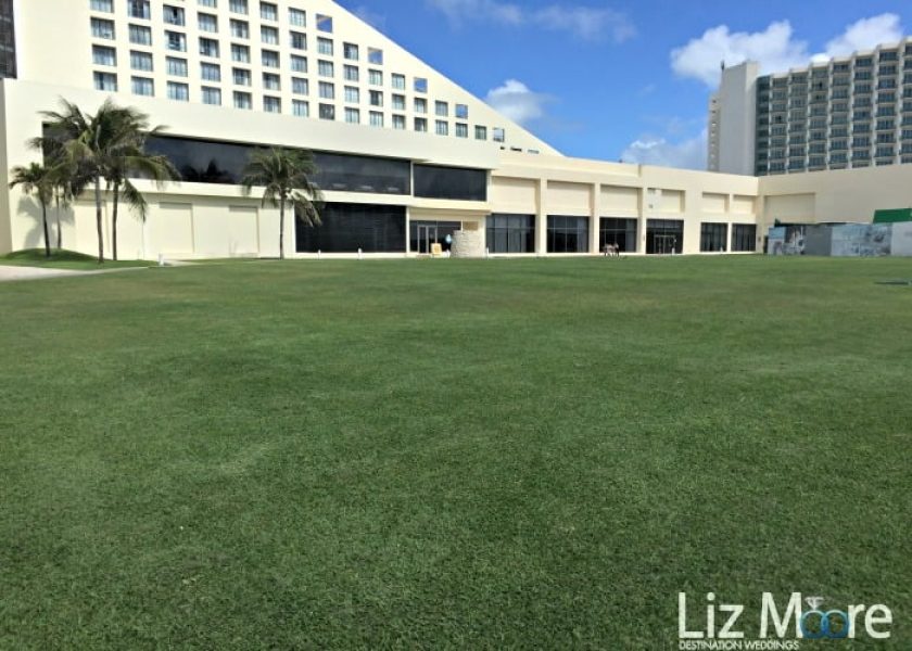 Ibertostar Selection Cancun