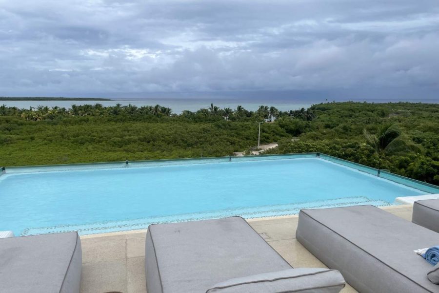 Jashita-Tulum-007
