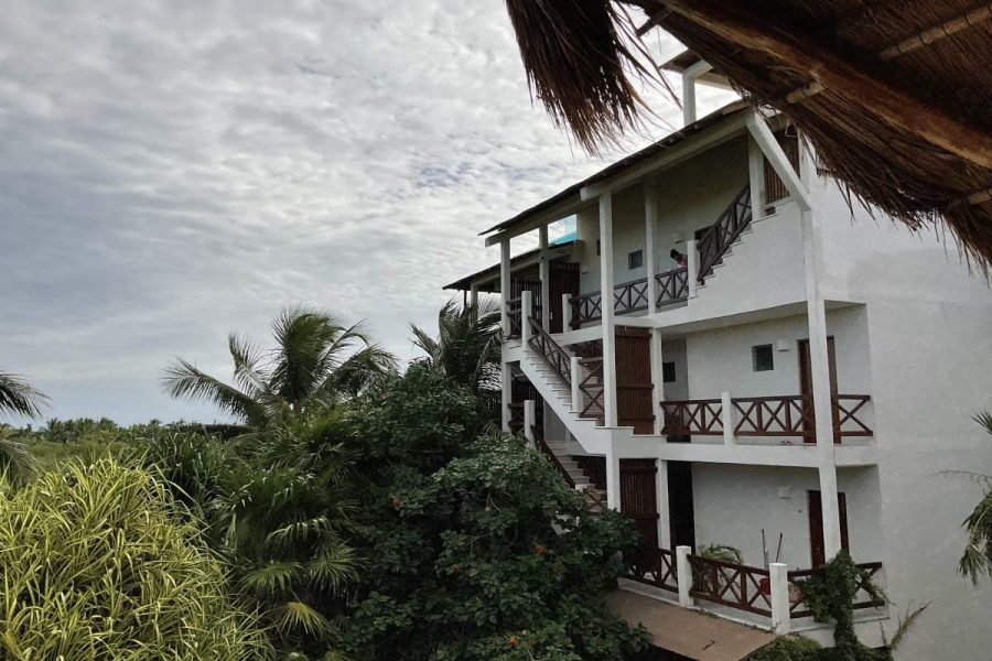 Jashita-Tulum-014