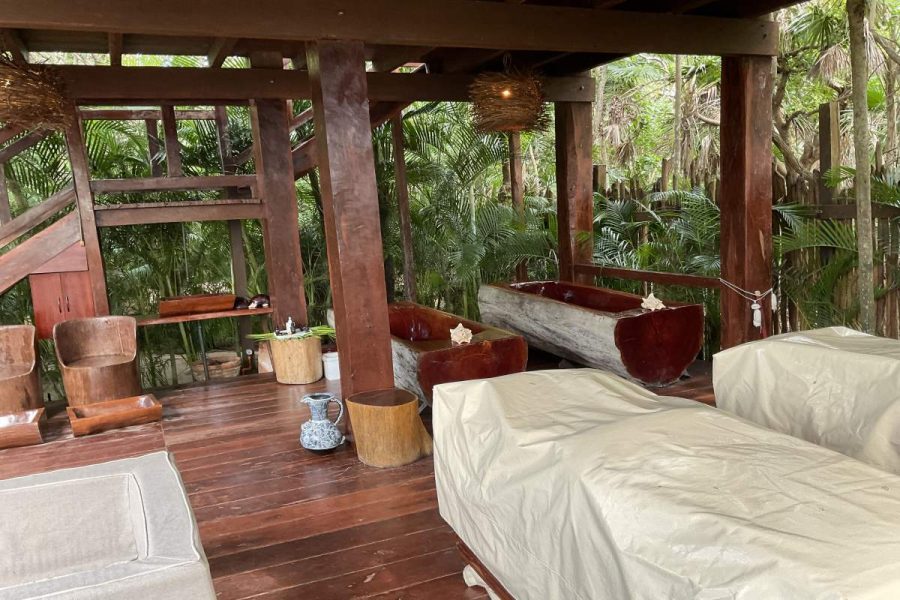 Jashita-Tulum-018