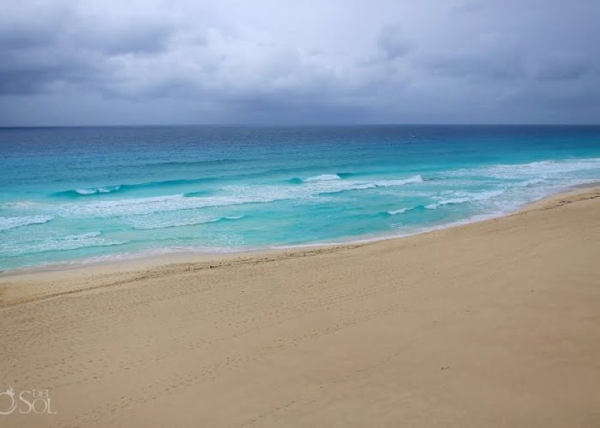 Le-Blanc-Del-Sol-11-700x500_c