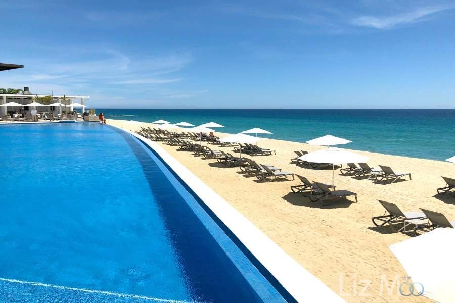 Le-Blanc-Los-Cabos-Beach-Area.jpg