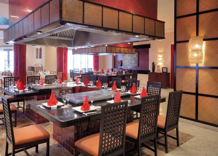 MAYACB_GAST_05_med-700x500_c