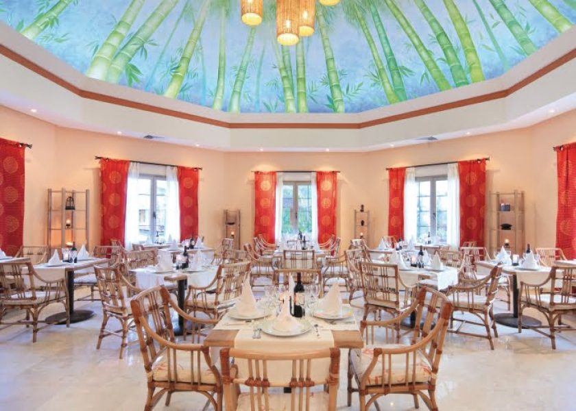 MAYACB_GAST_17_med-700x500_c