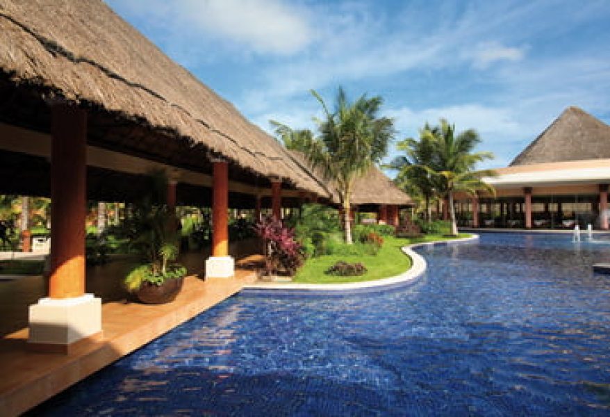 MAYACB_OUT_14_gal-unsmushed