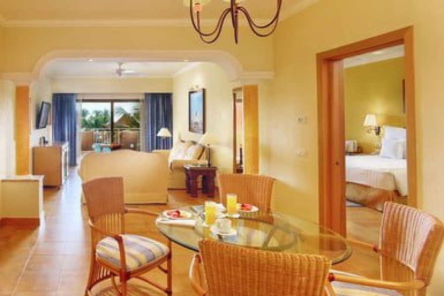 MAYACB_ROOM_56_gal-1-unsmushed