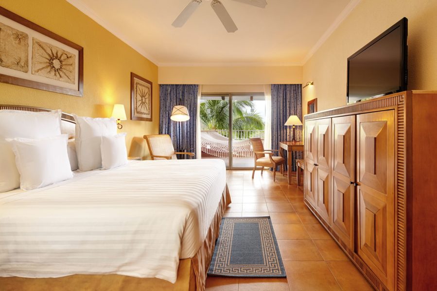 MAYACB_ROOM_59-scaled-unsmushed