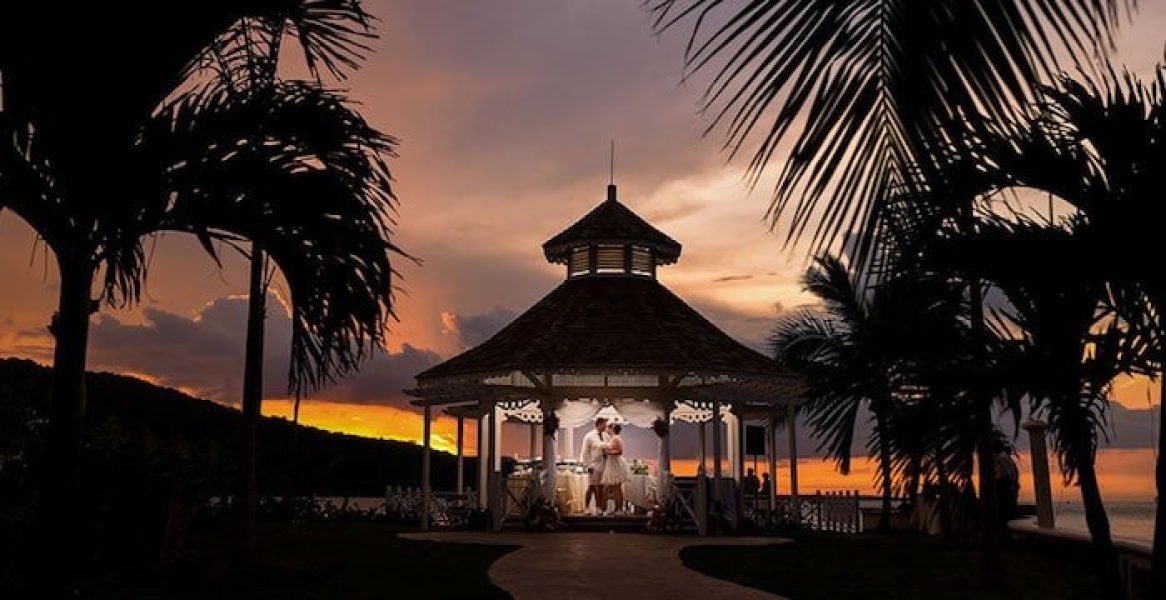 Moon-Palace-Jamaica-Grande-1.jpg