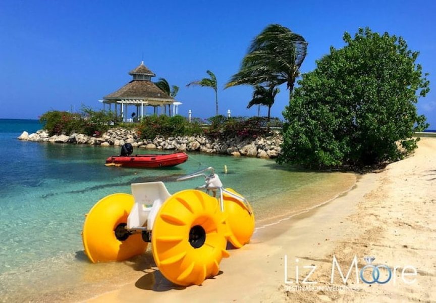 Moon-Palace-Jamaica-Grande-18.jpg