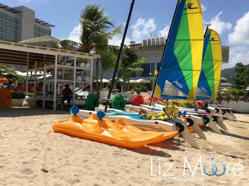Moon-Palace-Jamaica-Grande-19.jpg