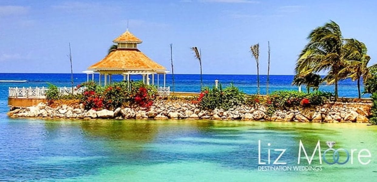 Moon-Palace-Jamaica-Grande-20.jpg