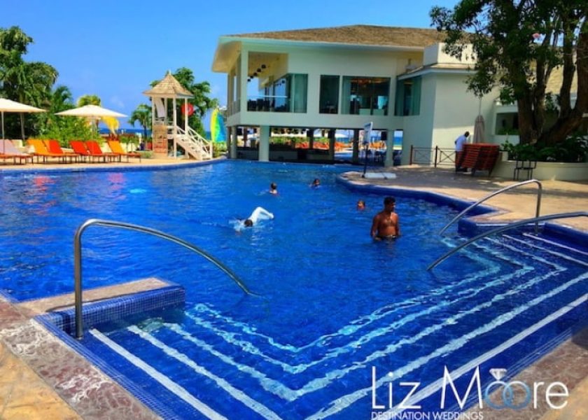 Moon-Palace-Jamaica-Grande-22-700x500_c