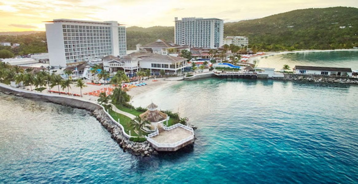 Moon-Palace-Jamaica-Grande-3.jpg