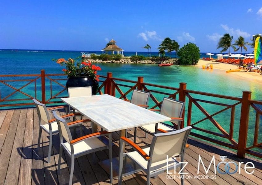 Moon-Palace-Jamaica-Grande-8.jpg