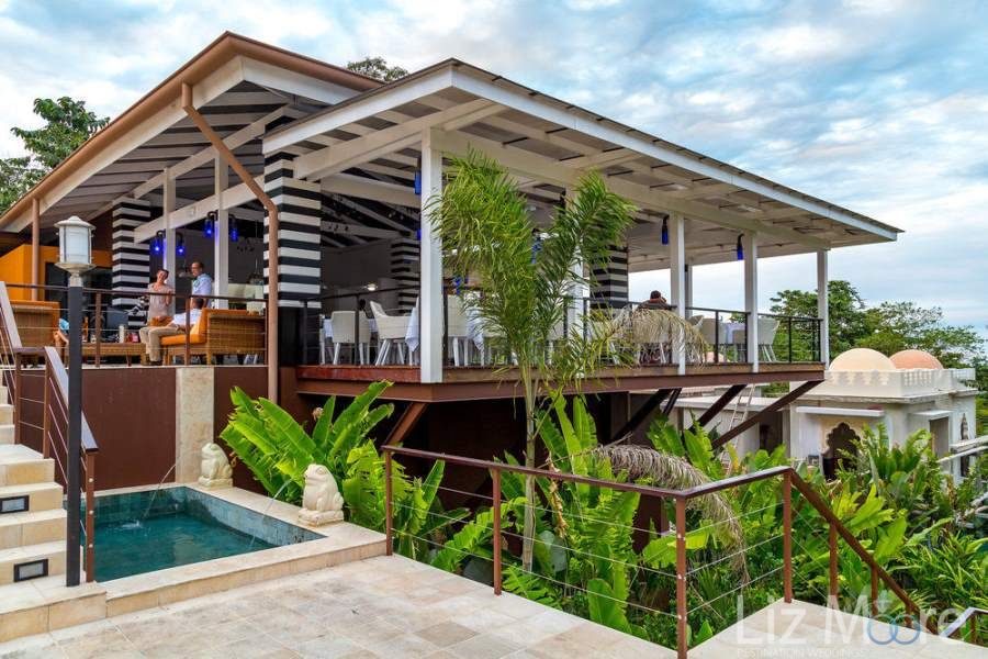 Nayara-Resort-Spa-and-Gardens-Restaurant-Exterior.jpg