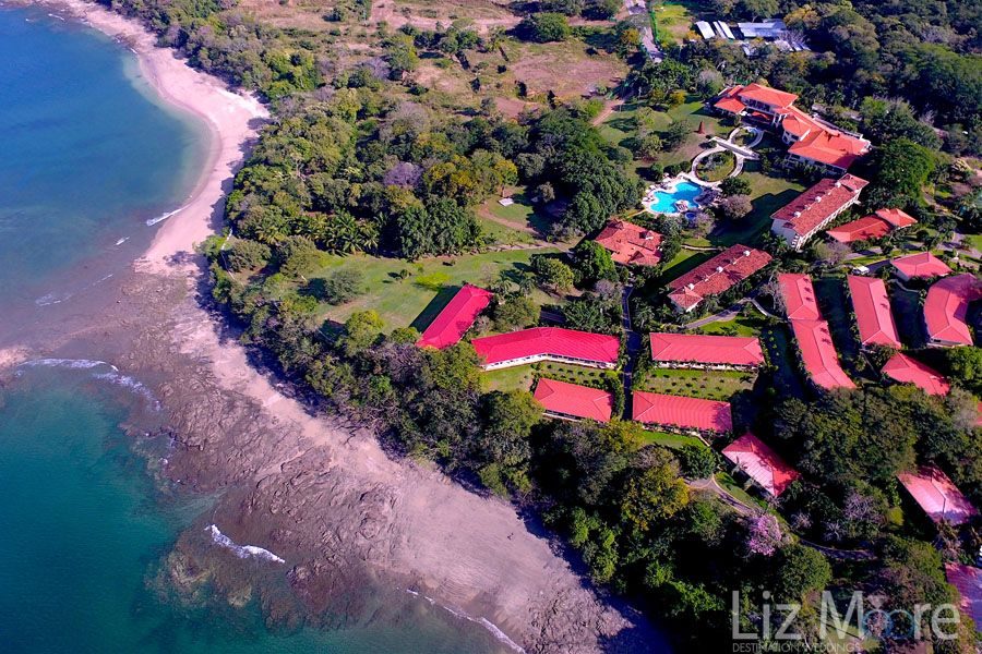 Occidental-Grand-Papagayo-ariel-view-of-rooms.jpg