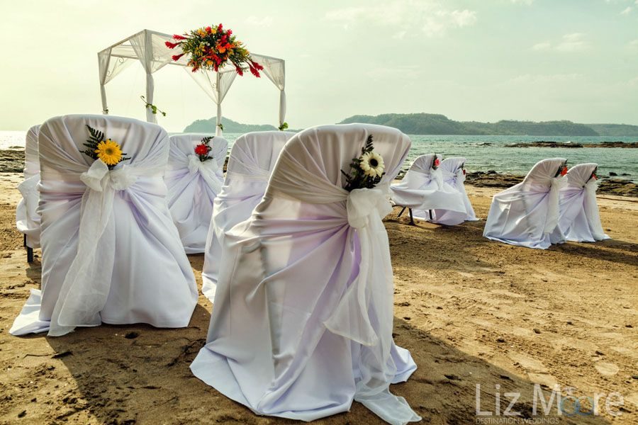 Occidental-Grand-Papagayo-beach-reception.jpg