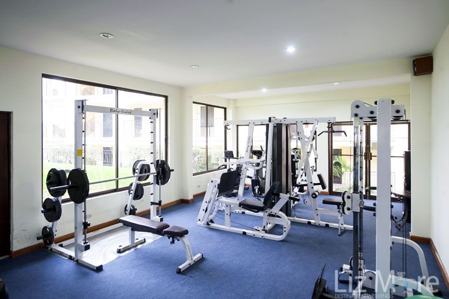 Occidental-Grand-Papagayo-gym.jpg