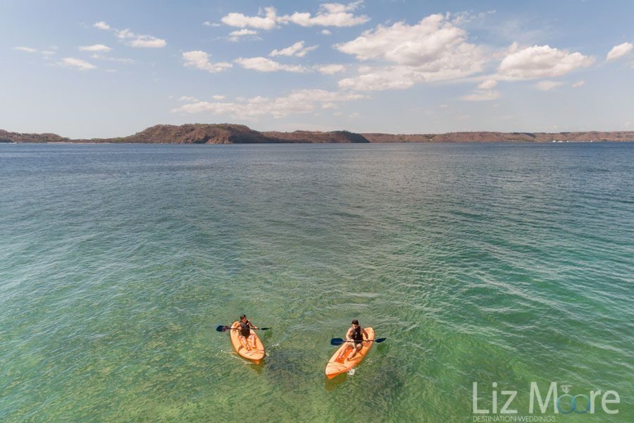 Occidental-Grand-Papagayo-kayaking.jpg