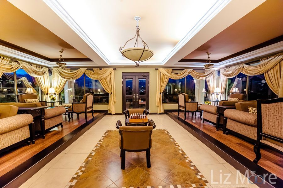 Occidental-Grand-Papagayo-lounge.jpg