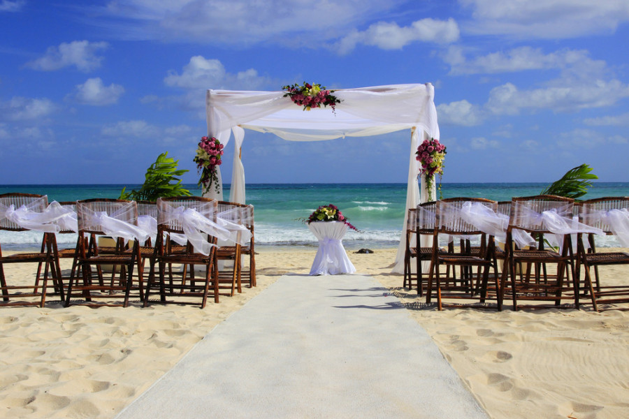 Occidental-Hotels-and-Resorts-All-Inclusive-Wedding-Packages.jpg