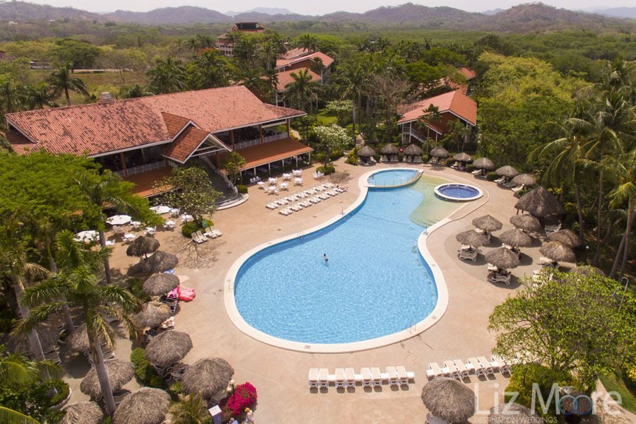Occidental-Tamarindo-ariel-View-of-pooljpg.jpg