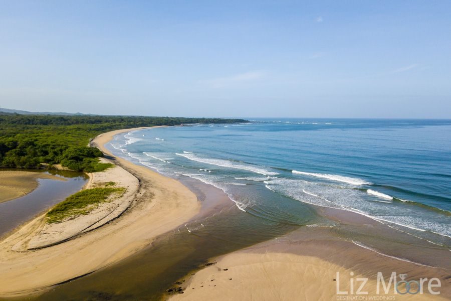 Occidental-Tamarindo-ariel-of-beach.jpg