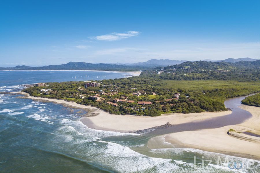 Occidental-Tamarindo-ariel-view-of-beach.jpg