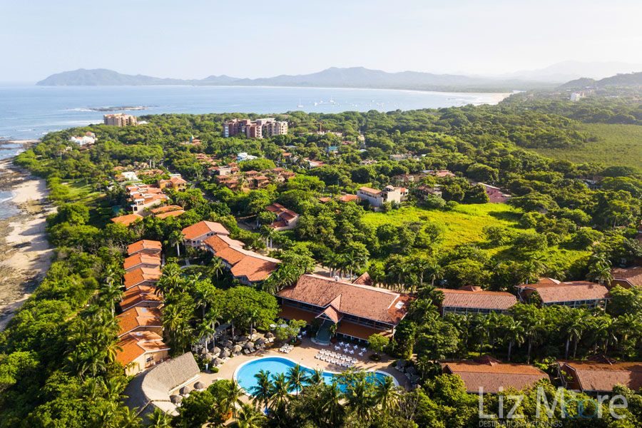 Occidental-Tamarindo-ariel-view-of-property.jpg