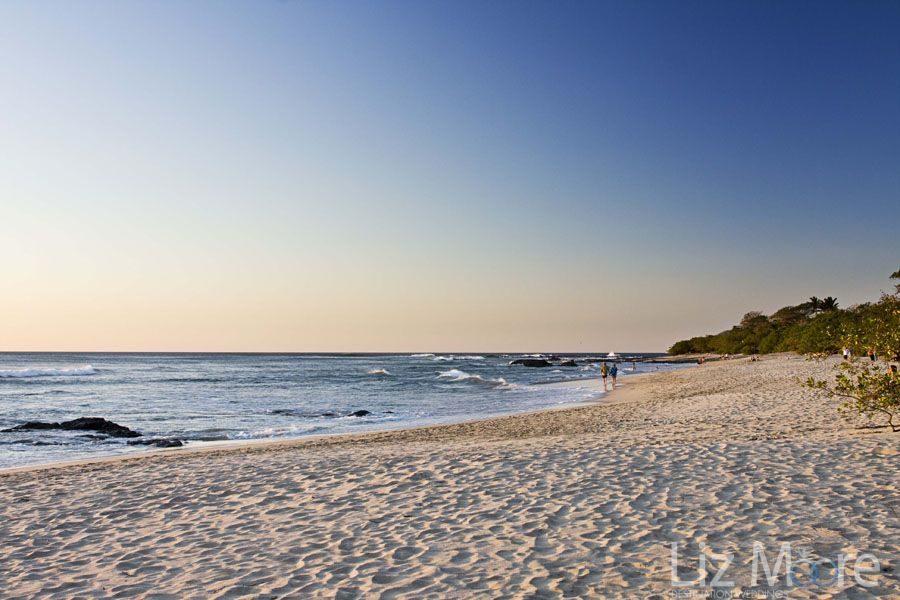 Occidental-Tamarindo-beach-at-sunset.jpg