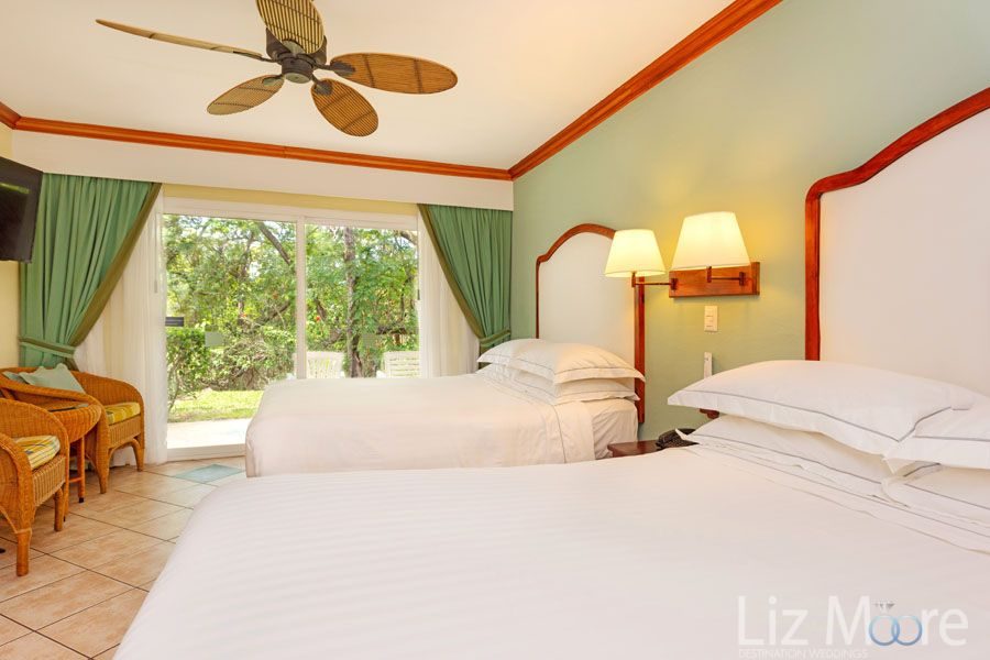 Occidental-Tamarindo-bedroom-double-beds.jpg