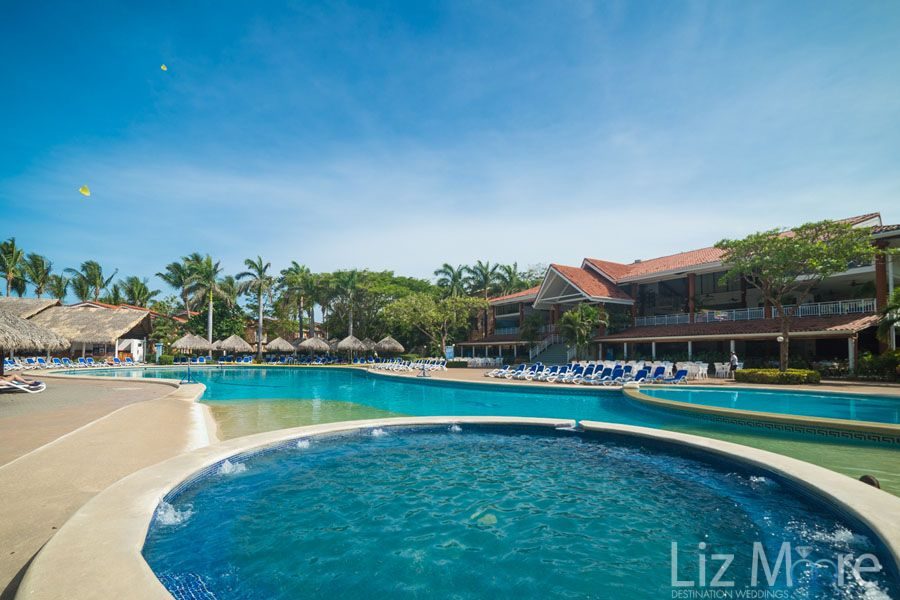 Occidental-Tamarindo-main-pool.jpg