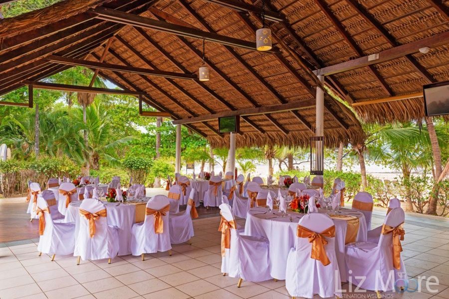 Occidental-Tamarindo-reception-area.jpg