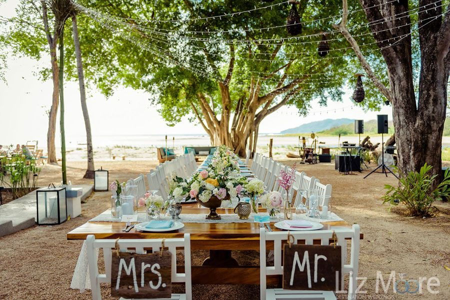 Occidental-Tamarindo-reception-decor.jpg