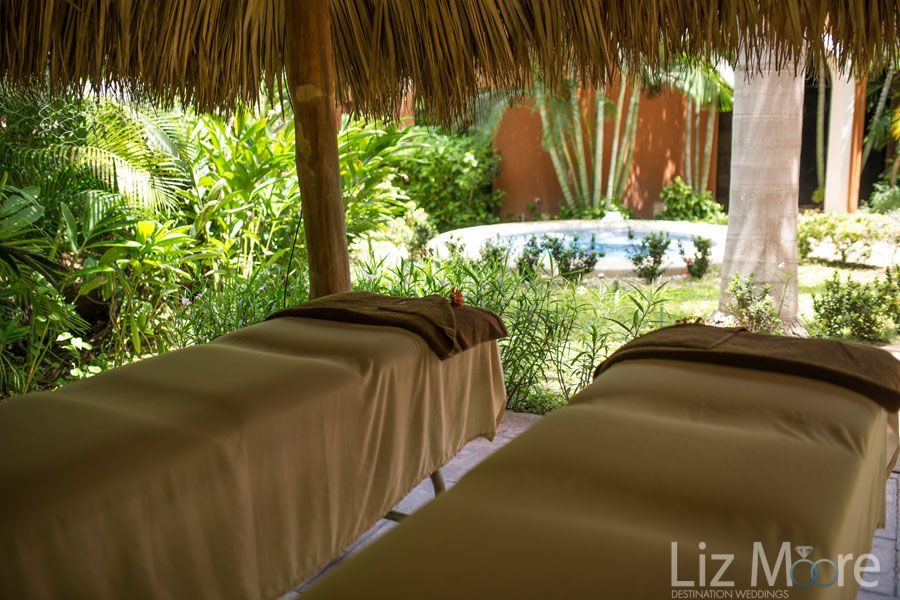 Occidental-Tamarindo-spa.jpg