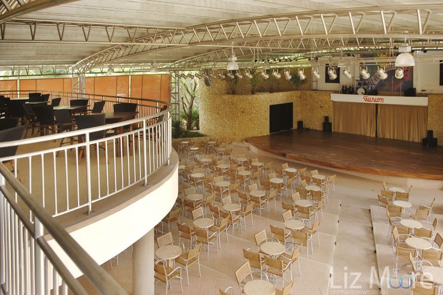 Occidental-Tamarindo-theatre.jpg