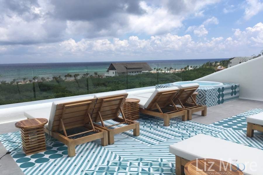 Oceans-Paradise-Riviera-Maya-Balcony-View.jpg