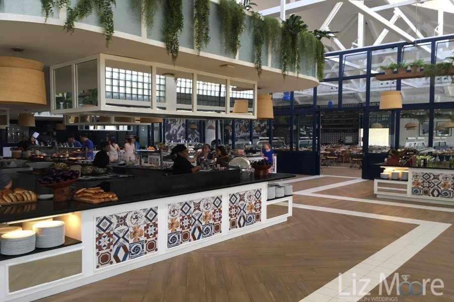 Oceans-Paradise-Riviera-Maya-Buffet.jpg