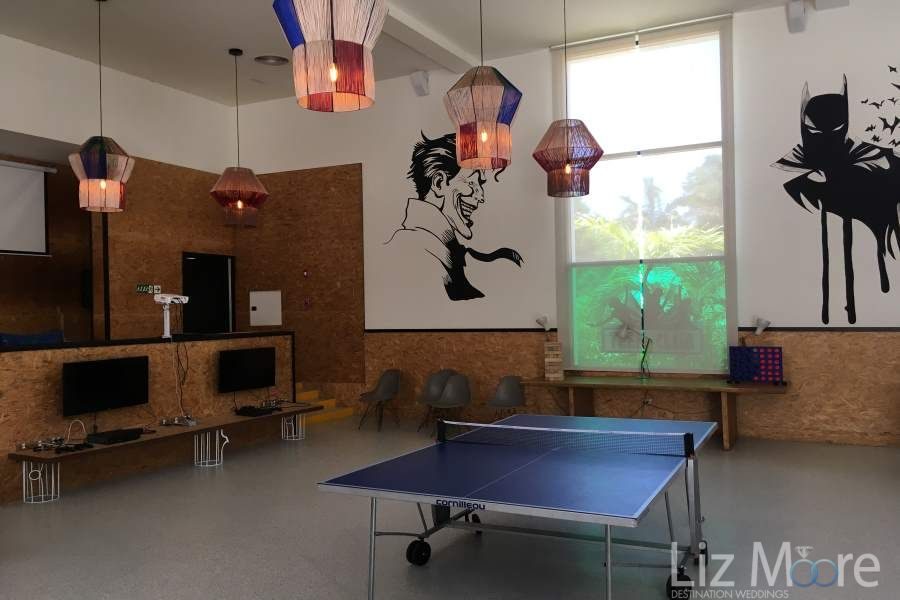 Oceans-Paradise-Riviera-Maya-Games-Room.jpg