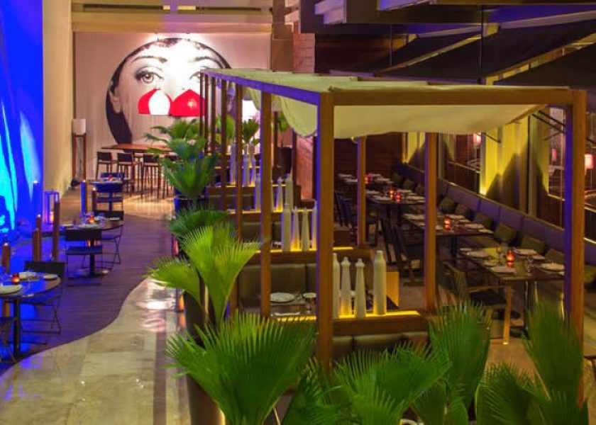 Paradisus-Cancun-Japanese-Restaurant-700x500_c
