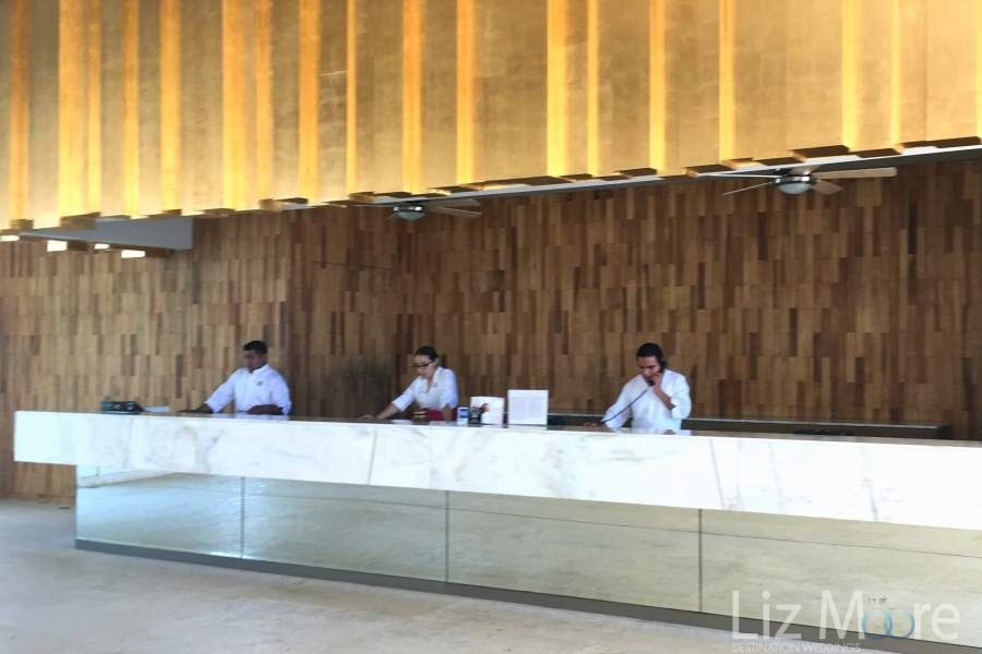 Paradisus-Los-Cabos-Reception.jpg
