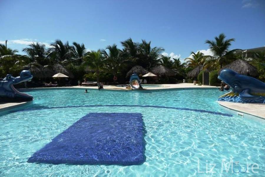 Paradisus-Punta-Cana-Main-Pool-2.jpg