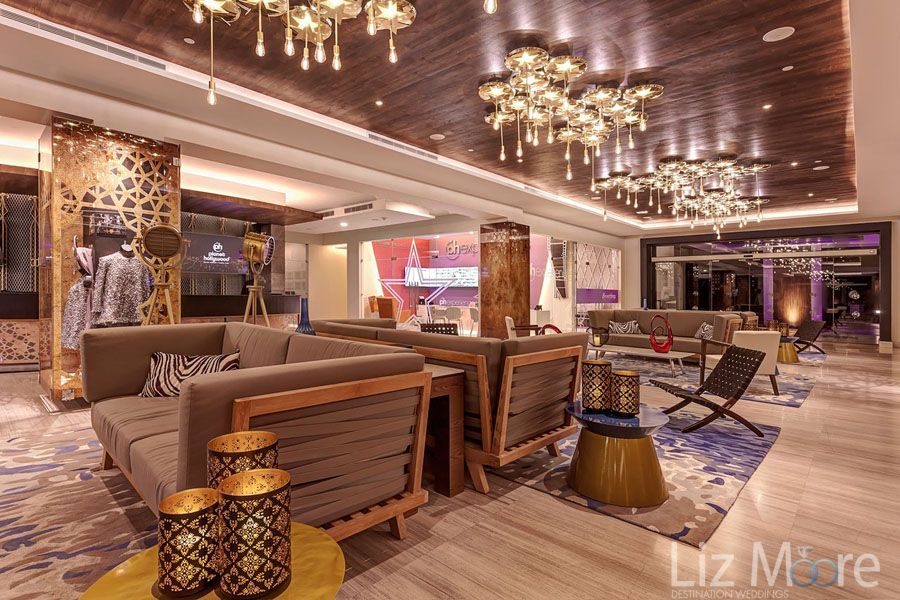 Planet-Hollywood-Costa-Rica-lobby-lounge-area.jpg