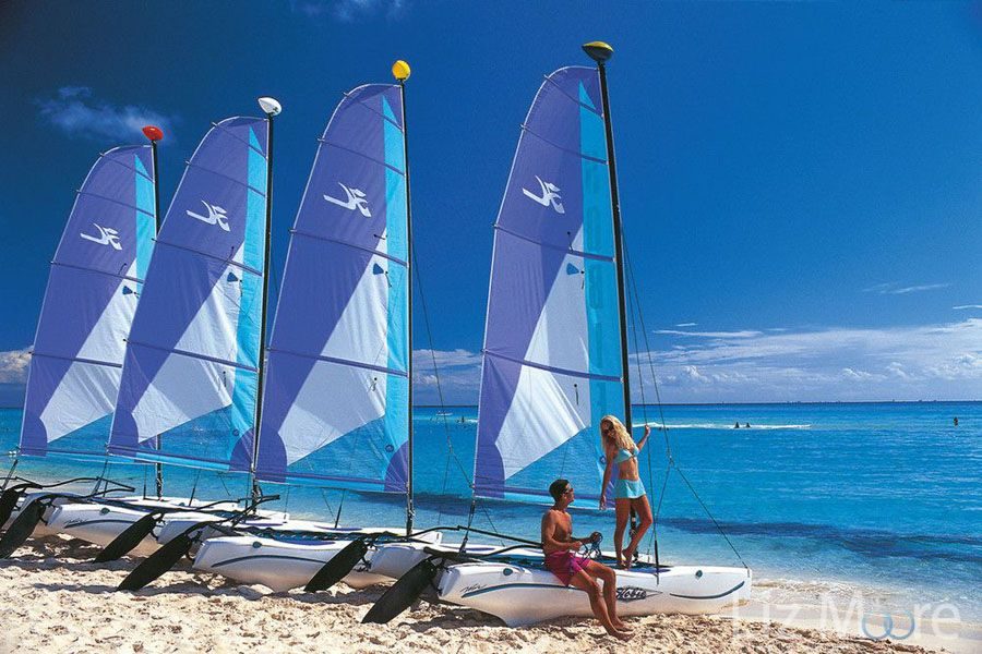 Riu-Guanacaste-Costa-Rica-Sailing.jpg