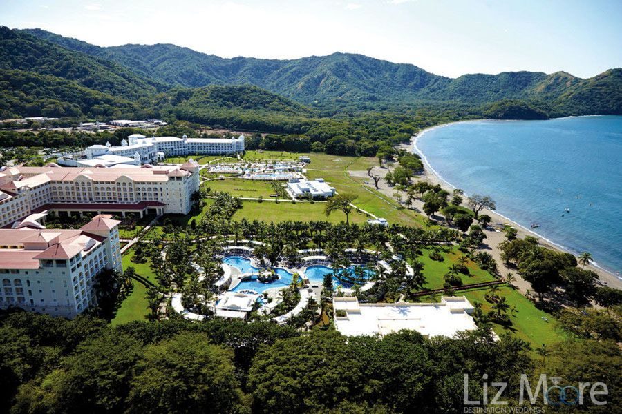 Riu-Guanacaste-Costa-Rica-ariel-view.jpg