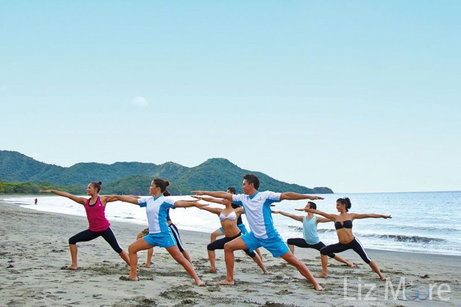 Riu-Guanacaste-Costa-Rica-beach-yoga.jpg
