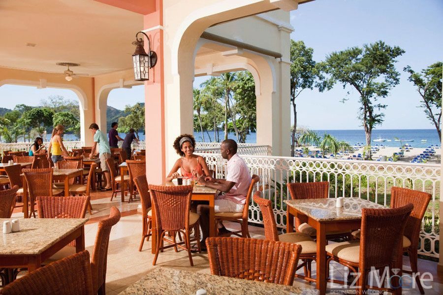 Riu-Guanacaste-Costa-Rica-dining-room.jpg