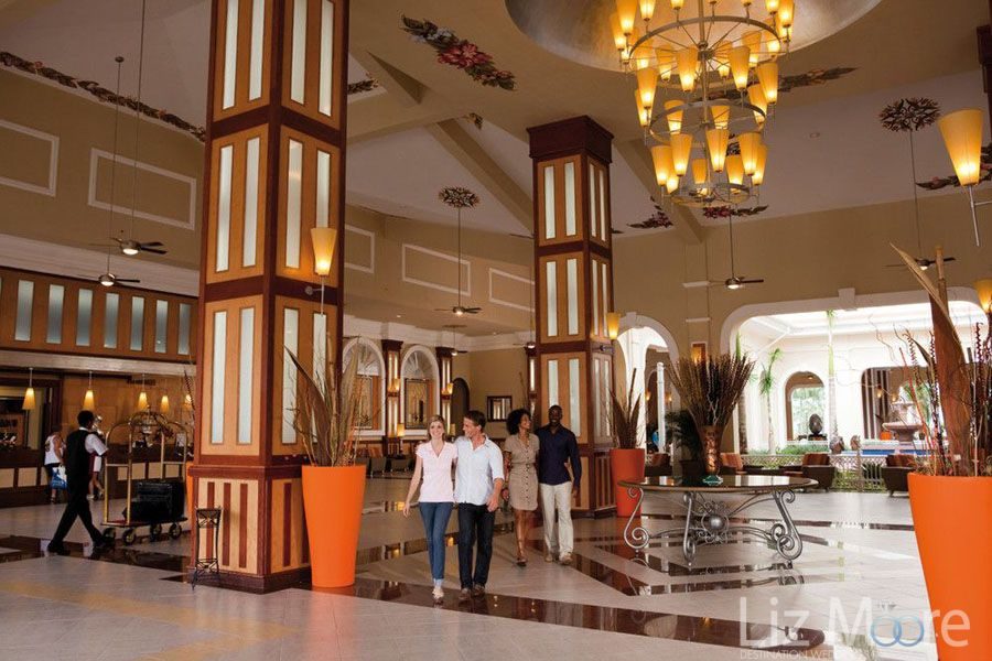Riu-Guanacaste-Costa-Rica-lobby-area.jpg